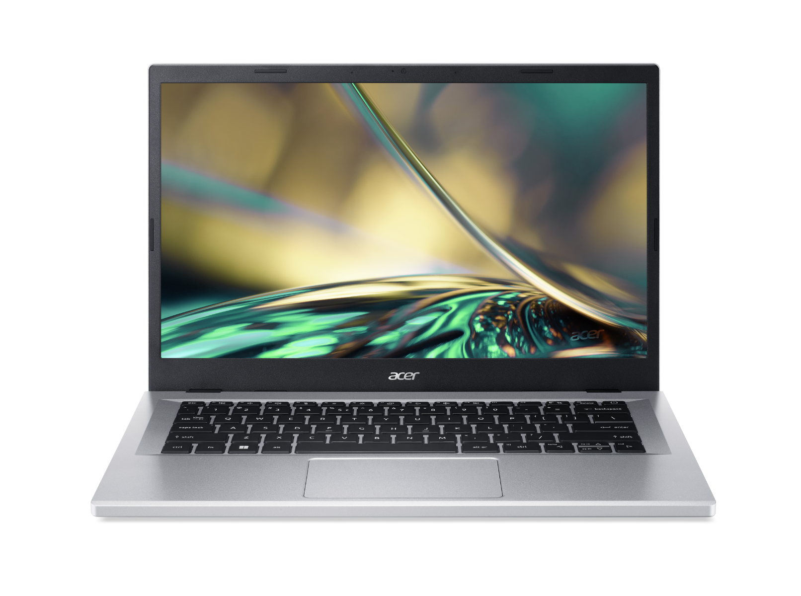Aspire 3 Laptop - A314-36P-360X
