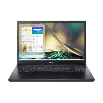 Aspire 7 Laptop - A715-51G-738D