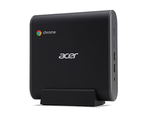 Acer Chromebox CXI3-4GKM2