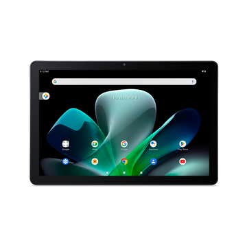 Acer Iconia Tab M10 Tablet - M10-11-K5N0