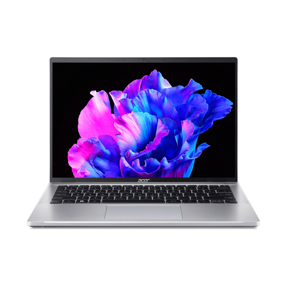Swift Go 14 Laptop - SFG14-71-785V