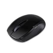 Acer Wireless Optical Mouse - M501 -  Certified by Works With Chromebook