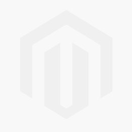 Desktops | Acer Store – US